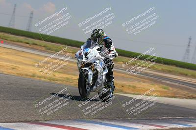 media/Aug-11-2023-CRA (Fri) [[7d2b09f7fc]]/D Group/Session 3 (Wheelie Bump)/